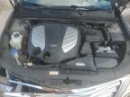 2012 Hyundai Azera Gls на продаже в Harleyville, SC - Front End