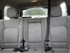 Arlington, WA에서 판매 중인 2012 Honda Pilot Lx - Front End