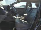 2010 Toyota Corolla Base for Sale in Fredericksburg, VA - Front End