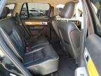 2010 Lincoln Mkx  zu verkaufen in Earlington, KY - Hail