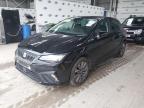 2023 SEAT IBIZA SE E for sale at Copart EAST KILBRIDE