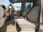 2005 Nissan Frontier Crew Cab Le for Sale in York Haven, PA - Mechanical