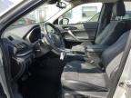 2022 Mitsubishi Eclipse Cross Se იყიდება Pekin-ში, IL - Front End