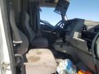 2018 Kenworth Construction T680 for Sale in San Antonio, TX - Rollover