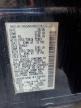 2006 Nissan Frontier Crew Cab Le for Sale in Midway, FL - Rear End