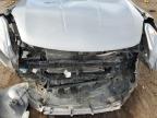 2014 Nissan Rogue Select S за продажба в Colorado Springs, CO - All Over