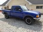 2005 Ford Ranger Super Cab de vânzare în Northfield, OH - Mechanical