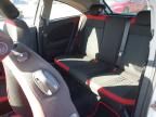 2012 VAUXHALL CORSA SRI for sale at Copart SANDTOFT
