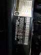 2010 Mercedes-Benz C 300 4Matic for Sale in Ham Lake, MN - Front End