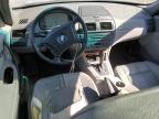 2004 Bmw X3 3.0I for Sale in Tucson, AZ - Normal Wear