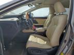 2021 Lexus Rx 350 for Sale in Haslet, TX - All Over