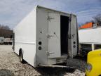 2016 Ford Econoline E350 Super Duty Stripped Chassis for Sale in West Warren, MA - Rear End