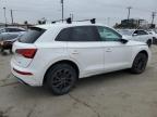 Los Angeles, CA에서 판매 중인 2021 Audi Q5 Premium Plus - Front End