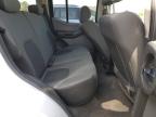 2009 Nissan Xterra Off Road للبيع في Tanner، AL - Front End