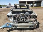 2014 Ram 1500 Longhorn იყიდება Phoenix-ში, AZ - Burn
