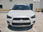 2013 Mitsubishi Outlander Se for Sale in Haslet, TX - Side