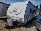 Hueytown, AL에서 판매 중인 2016 Coach Apex Ultra - Side