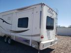 2009 Dutchman Challenger for Sale in Avon, MN - Rear End