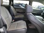 2016 Kia Sedona Ex للبيع في Sacramento، CA - Minor Dent/Scratches