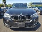 2014 Bmw X5 Xdrive35I for Sale in San Martin, CA - Mechanical