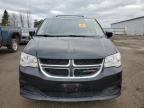 2016 DODGE GRAND CARAVAN SE à vendre chez Copart ON - TORONTO