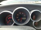 2006 Pontiac Vibe  for Sale in Elgin, IL - Front End