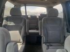 Magna, UT에서 판매 중인 2009 Honda Odyssey Lx - Side