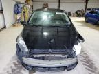 Chambersburg, PA에서 판매 중인 2019 Ford Fiesta Se - Side