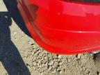 2014 VAUXHALL CORSA LIMI for sale at Copart PETERLEE