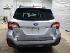 2019 Subaru Outback 2.5I Premium na sprzedaż w Candia, NH - Side