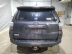 2015 Toyota 4Runner Sr5/Sr5 Premium იყიდება Candia-ში, NH - Front End