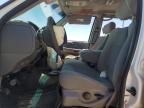 2003 Ford F150 Supercrew للبيع في Andrews، TX - All Over