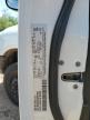 2022 Ram 3500 Tradesman за продажба в Oklahoma City, OK - Minor Dent/Scratches