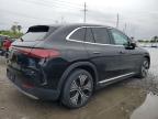 2024 Mercedes-Benz Eqe Suv 350+ იყიდება Riverview-ში, FL - Water/Flood