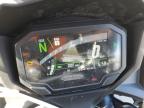 2024 Kawasaki Ex650 R продається в York Haven, PA - All Over