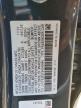 2025 Honda Civic Sport zu verkaufen in Windsor, NJ - Front End