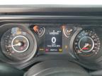 2024 Jeep Wrangler Sport للبيع في Houston، TX - Front End