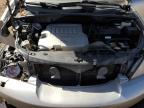 2008 Lexus Rx 350 de vânzare în Colorado Springs, CO - Front End