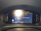 2025 Ford Escape St Line за продажба в Lyman, ME - Front End