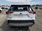 2024 Toyota Rav4 Se zu verkaufen in Denver, CO - All Over