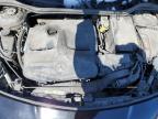 2015 MERCEDES-BENZ CLA 250 4MATIC à vendre chez Copart QC - MONTREAL