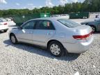 2003 Honda Accord Lx for Sale in Ellenwood, GA - Front End