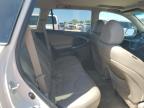 2006 Toyota Rav4 Limited for Sale in San Antonio, TX - Rear End