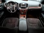 Prairie Grove, AR에서 판매 중인 2012 Chrysler 300  - Front End
