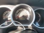 2013 Toyota Tacoma Access Cab на продаже в Vallejo, CA - All Over