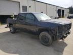 Gaston, SC에서 판매 중인 2015 Chevrolet Silverado C1500 - Front End