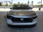 2024 Honda Accord Ex for Sale in Cartersville, GA - All Over
