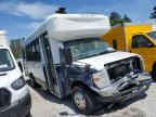 Loganville, GA에서 판매 중인 2017 Ford Econoline E450 Super Duty Cutaway Van - Front End