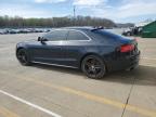 2012 Audi S5 Prestige for Sale in Louisville, KY - Mechanical