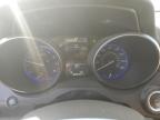 2016 Subaru Outback 3.6R Limited للبيع في Brighton، CO - Rear End